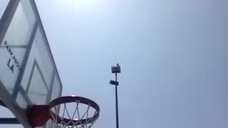 Sunday, June 4, 2:42pm finish, 2023.