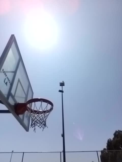 Sunday, June 4, 2:42pm finish, 2023.