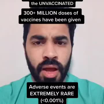 Personal Choice Freedom