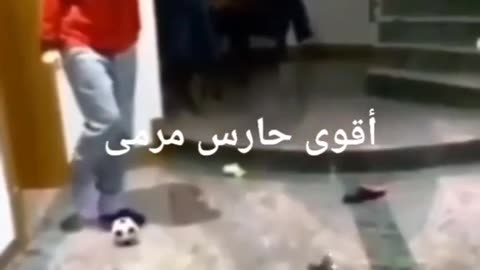 How much is a while 😺😁the one 🕐the best of the room