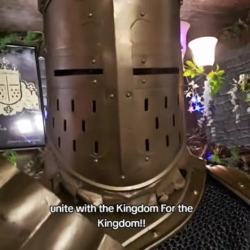 Our dogs!! 🐕👑🏰