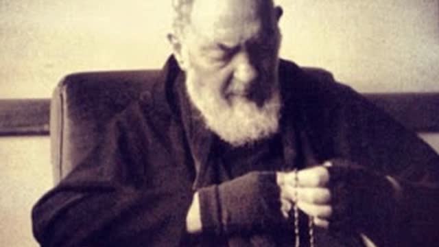 A Iniciação Cristã e o Rosário