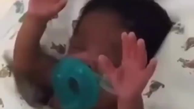 😍 Take a break ☕