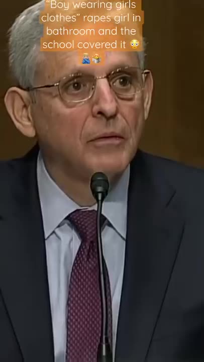 HCNN - BOY WEARING GIRLS CLOTHS RAPES A 15 YEAR OLD GIRL