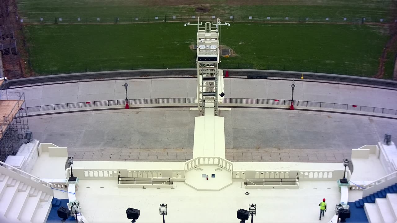 0944USCSRFWestRoof_2021-01-06_08h27min18s343ms.mp4