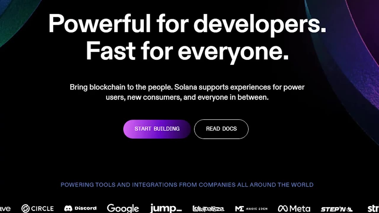 Buy these Altcoins at 90% discount right now
