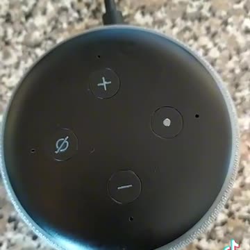 Alexa prediction NWO