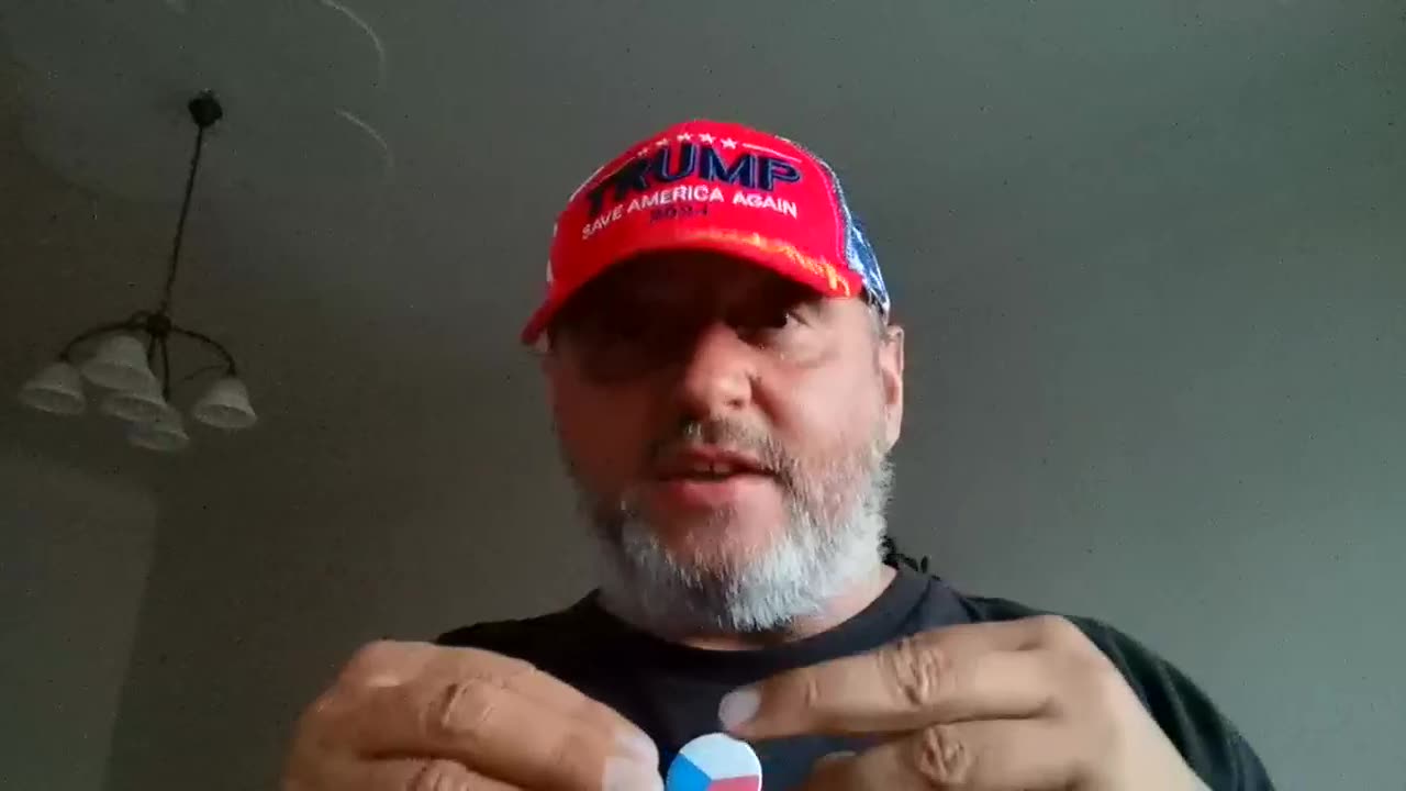 Pavel-Zitko-2022-07-09-Večerniček