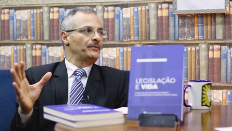 O PODER GLOBAL DAS GRANDES FUNDAÇÕES