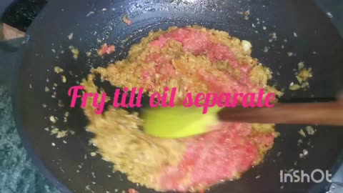 Peri Peri Kabab Masala Recipe Gravy Peri Peri Mutton Kabab by Delicious Food with FR
