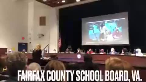 More child pornography in school exposed