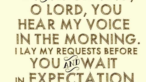 Morning Prayer to wait Patiently #youtubeshorts #jesus #grace #mercy #faith #blessed #fyp #love #joy