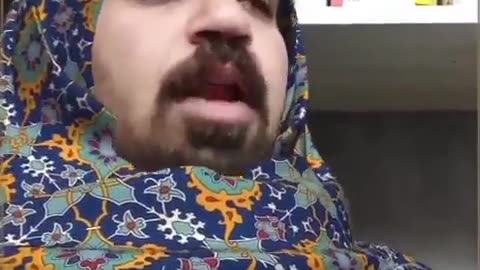 مسافرت رفتن یه اصفهانی