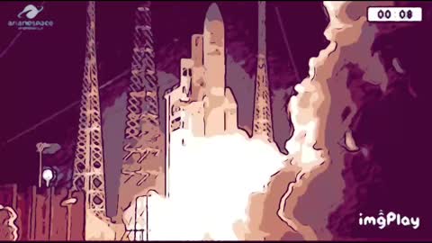 The Power Within☯️