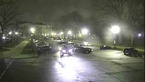 1060QNW00NorthCap-LouisianaNW_2021-01-05_19h00min01s880ms.mp4