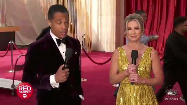 13_Oscars hosts with the most
