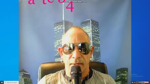 contacto con la realidad parte 54