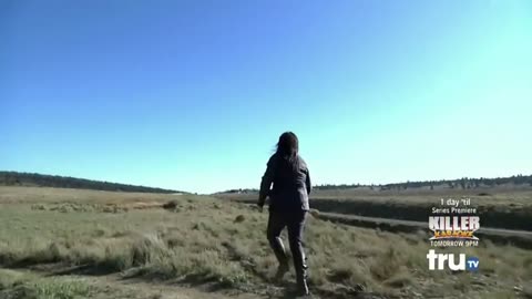 Jesse and HAARP