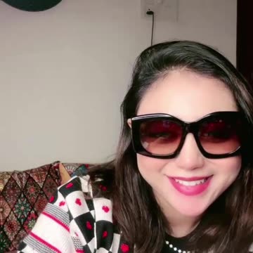 That's A Sweet Compliment 🥰