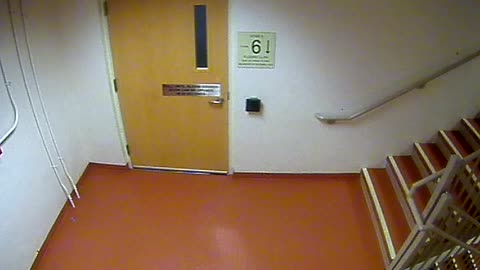 8436OHOB06Stair3_2021-01-05_17h52min41s603ms.mp4