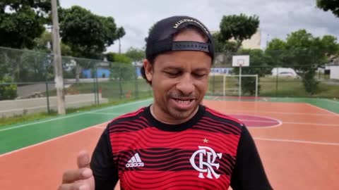 OFICIAL FLAMENGO ANUNCIA VITOR PEREIRA! MEIO CAMPO DA CHINA OFERECIDO! ATACANTE ARGENTINO DÁ RECADO