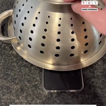 How to deal with spam callers 😂