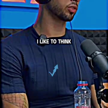 Tate Owns CHARITIES?!