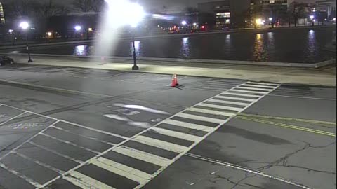 9003QSW00GarfieldCircle_2021-01-05_22h20min01s917ms.mp4