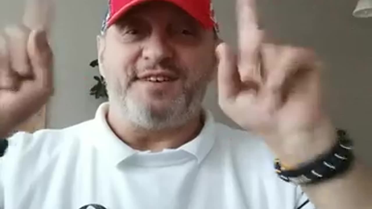 Pavel-Zitko-2022-04-21