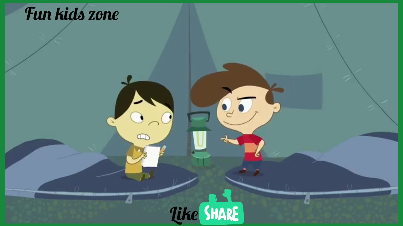 Kid vs cat old cartoon for new generation tom and jerry ye kuch naya hai the boy and dangerous cat