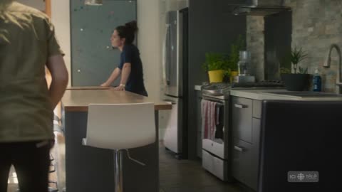Ruptures S04E02