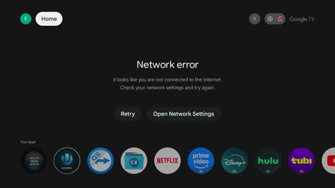 8-17-2024 Watch-ONN-Google TV, How to pair the remote