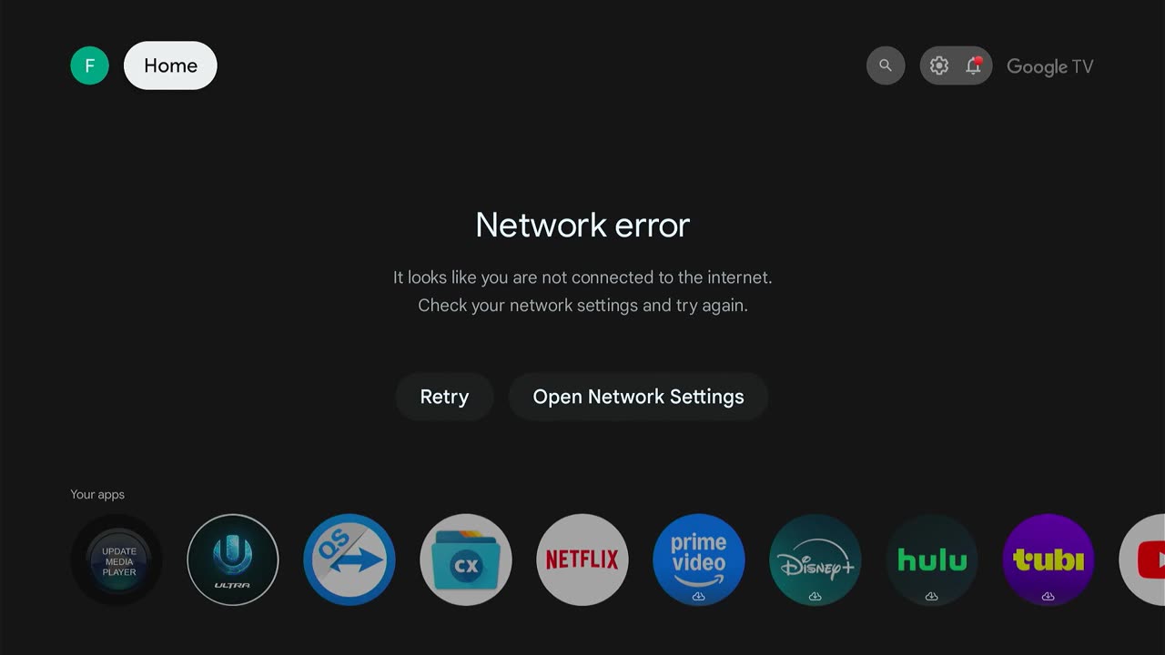 8-17-2024 Watch-ONN-Google TV, How to pair the remote