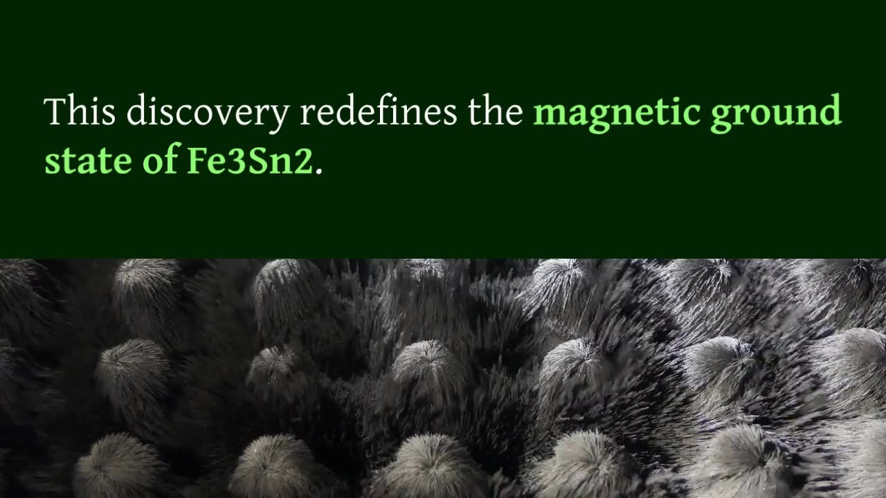 Quantum Breakthrough: Unmasking Hidden Magnetic Marvels in Kagome Lattices