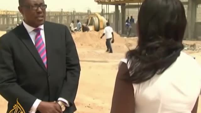Pfizer vaccine experiments in Nigeria maimed and killed children.