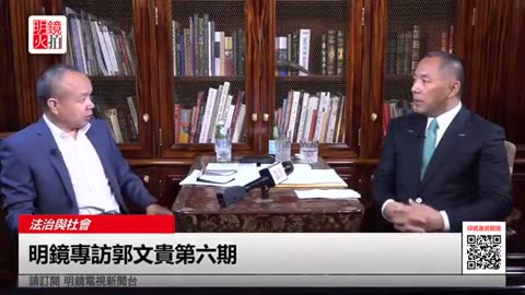 m5ThK37MN3oo24wnti8425