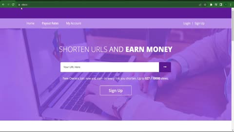 How To Make $1500+ Per Week Sharing YouTube Videos! (Make Money Online)
