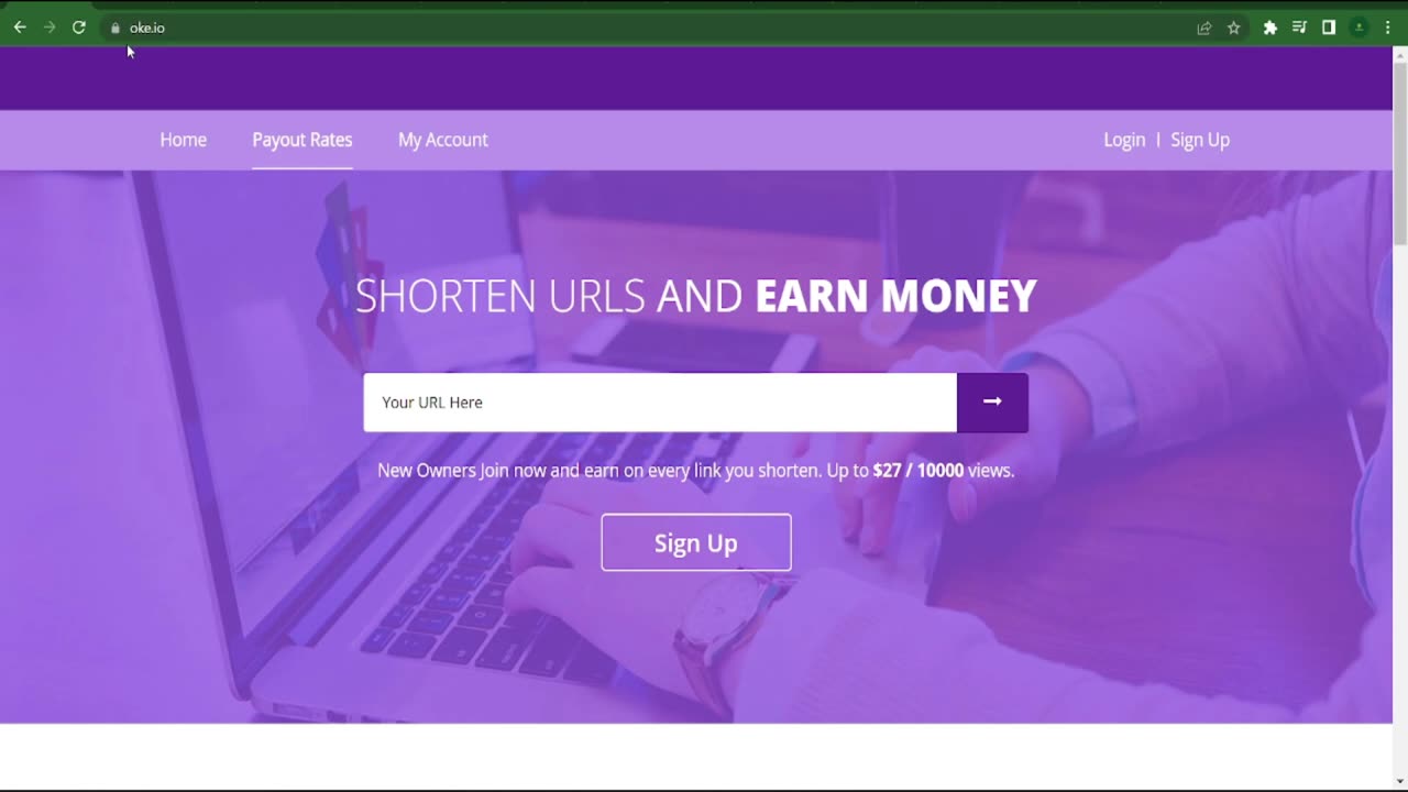 How To Make $1500+ Per Week Sharing YouTube Videos! (Make Money Online)