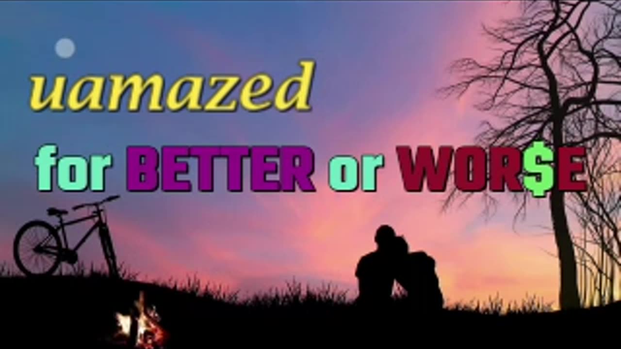 4BorW ep227-228.mp4