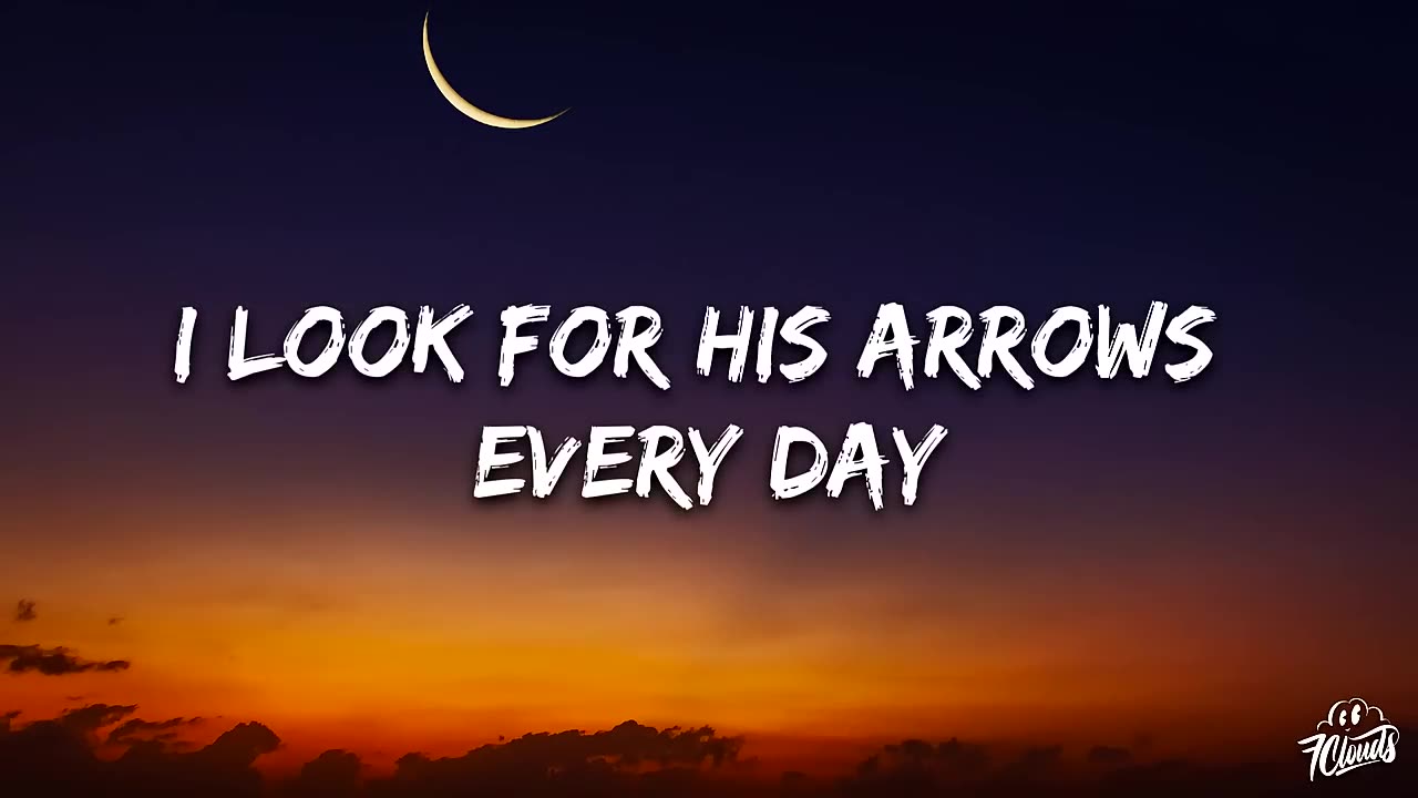Cupid song lyrics