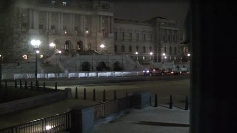 7234USCG00EastfrontHouseEggE_2021-01-05_21h31min48s057ms.mp4