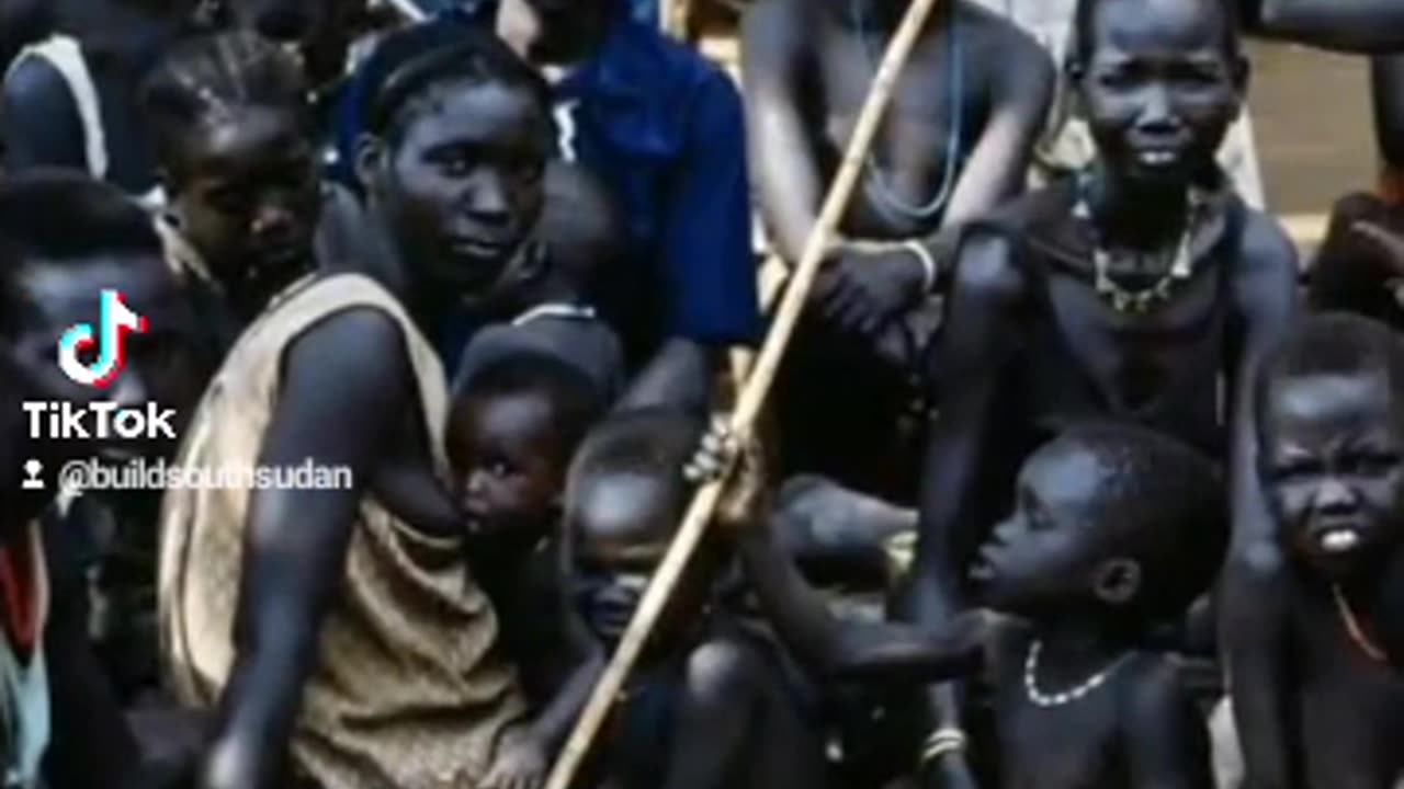 Introduction to Build ssd