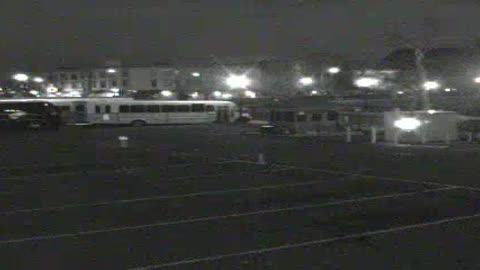 1907LOTS00Lot16SenateParkingLot_2021-01-05_00h00min00s767ms.mp4