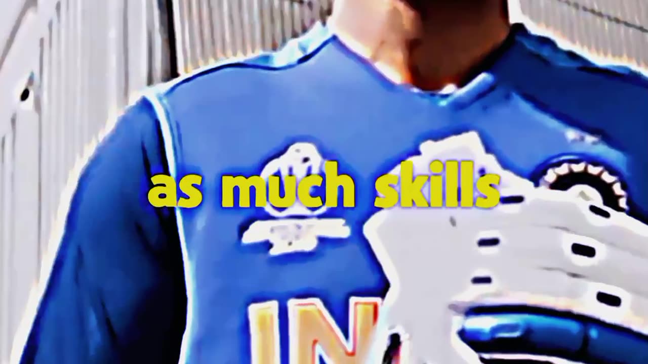 Virat Kohli skills game Rahul Dravid