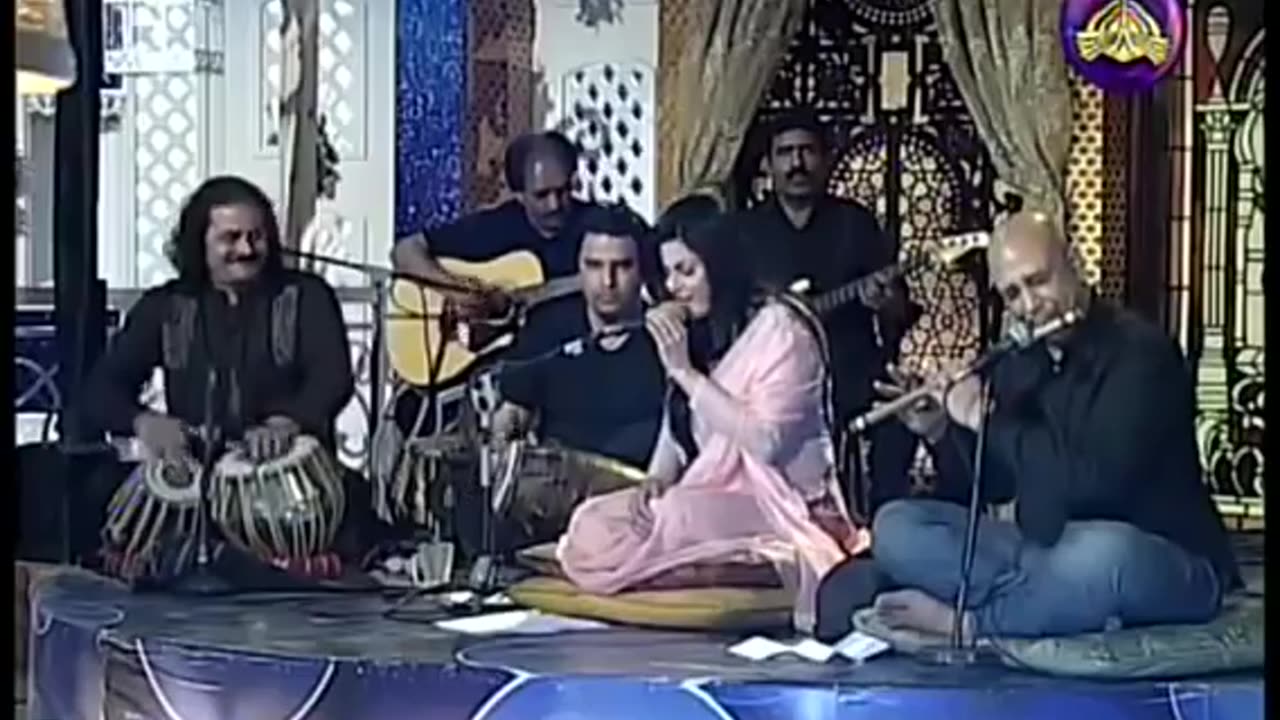 MERA LOUNG GAWACHE LAHORE THEY WHICH.