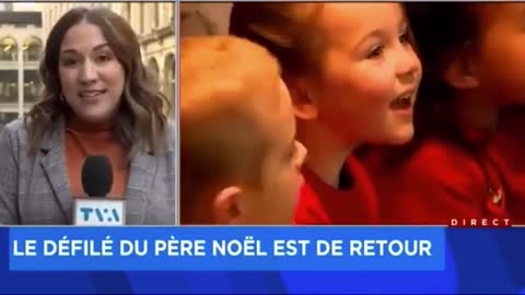 ▶ EXTRAIT-RQ + LIENS parus (6 nov 22 : Web-1) : Barbada - La nouvelle fée des étoiles…