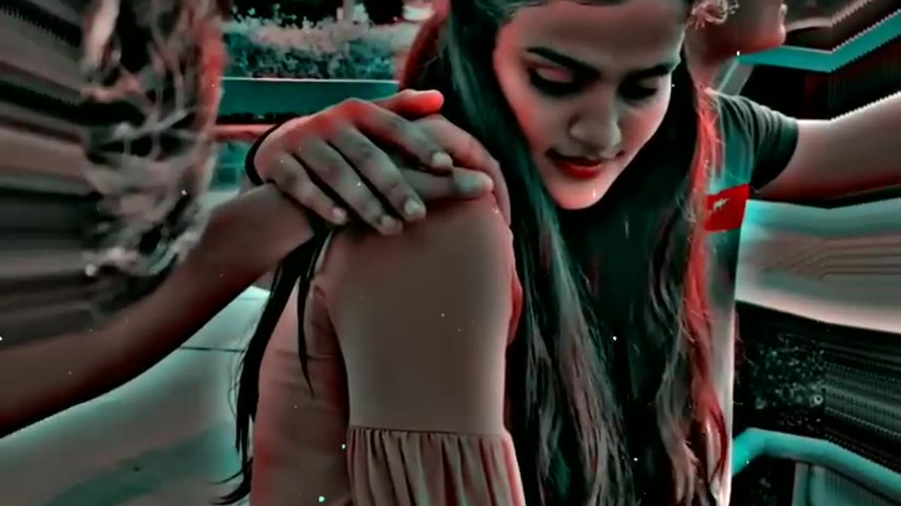 NEW WHATSAPP STATUS 🌹4K STATUS 🥀 - LOVE STORY VIRAL STATUS