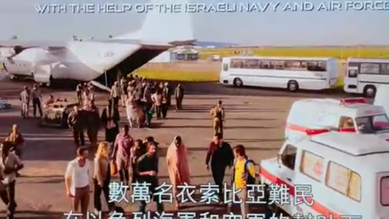 20210314文贵先生GETTR²：文贵直播后，在今天这个特殊的日子里，我刚刚看了这部电影， httpsyoutu.be80WflPMzAcw 如果我们战友们兄弟姐妹们，有时间可以看看这个电影．