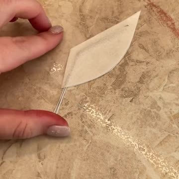 Золотой СНИТЧ