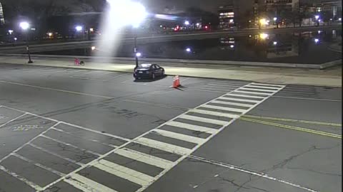 9003QSW00GarfieldCircle_2021-01-05_04h00min01s243ms.mp4